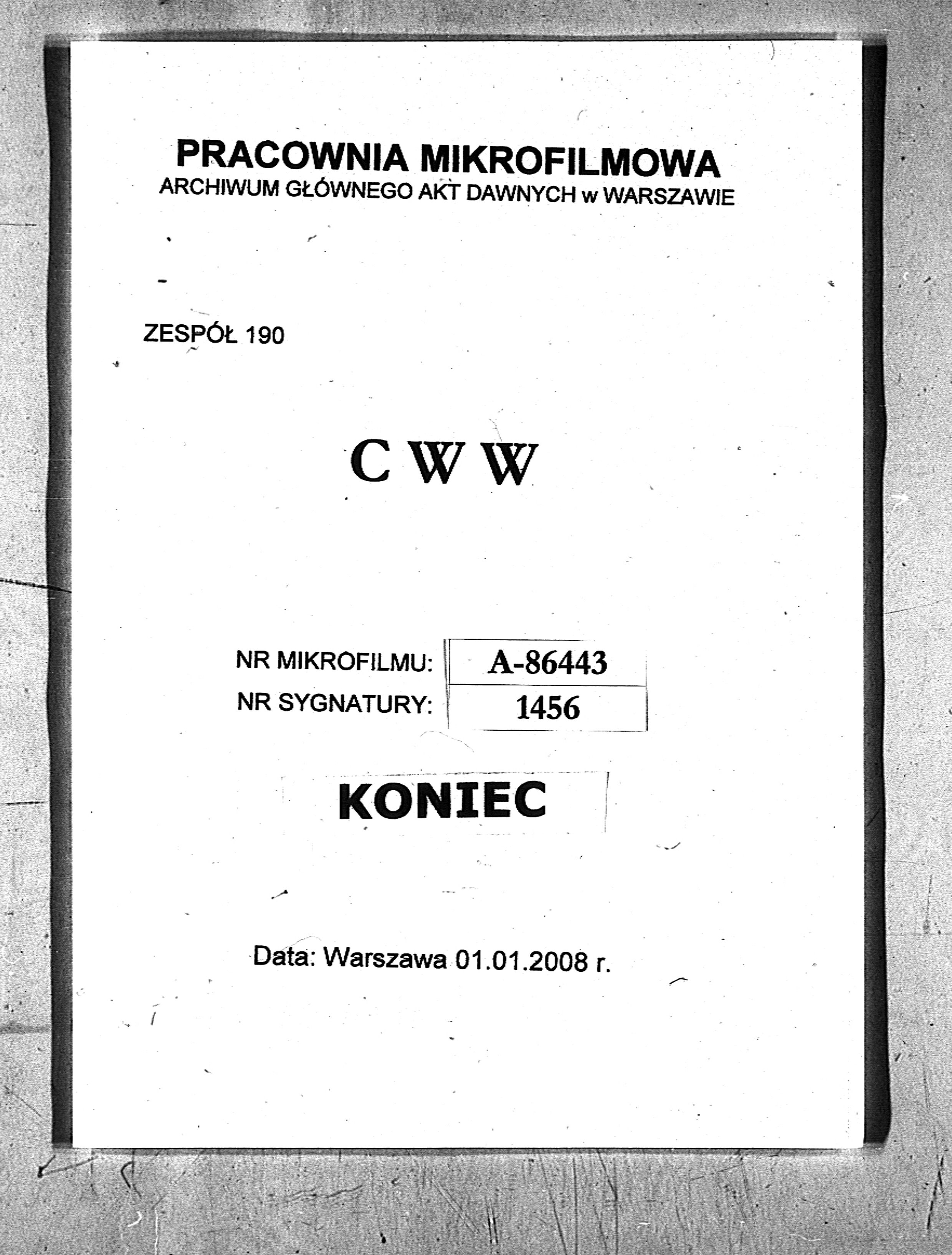 PL_1_190_1456_9999-tablica koncowa